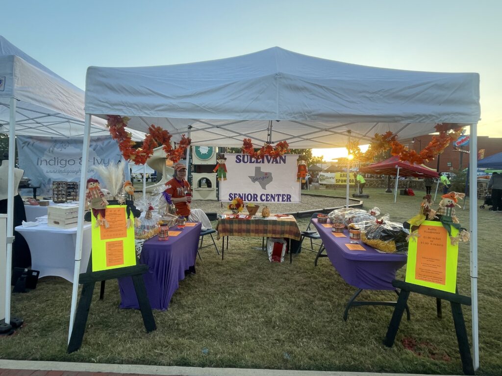 Events img 6333